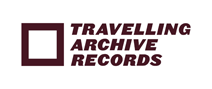 Travelling Archive Records